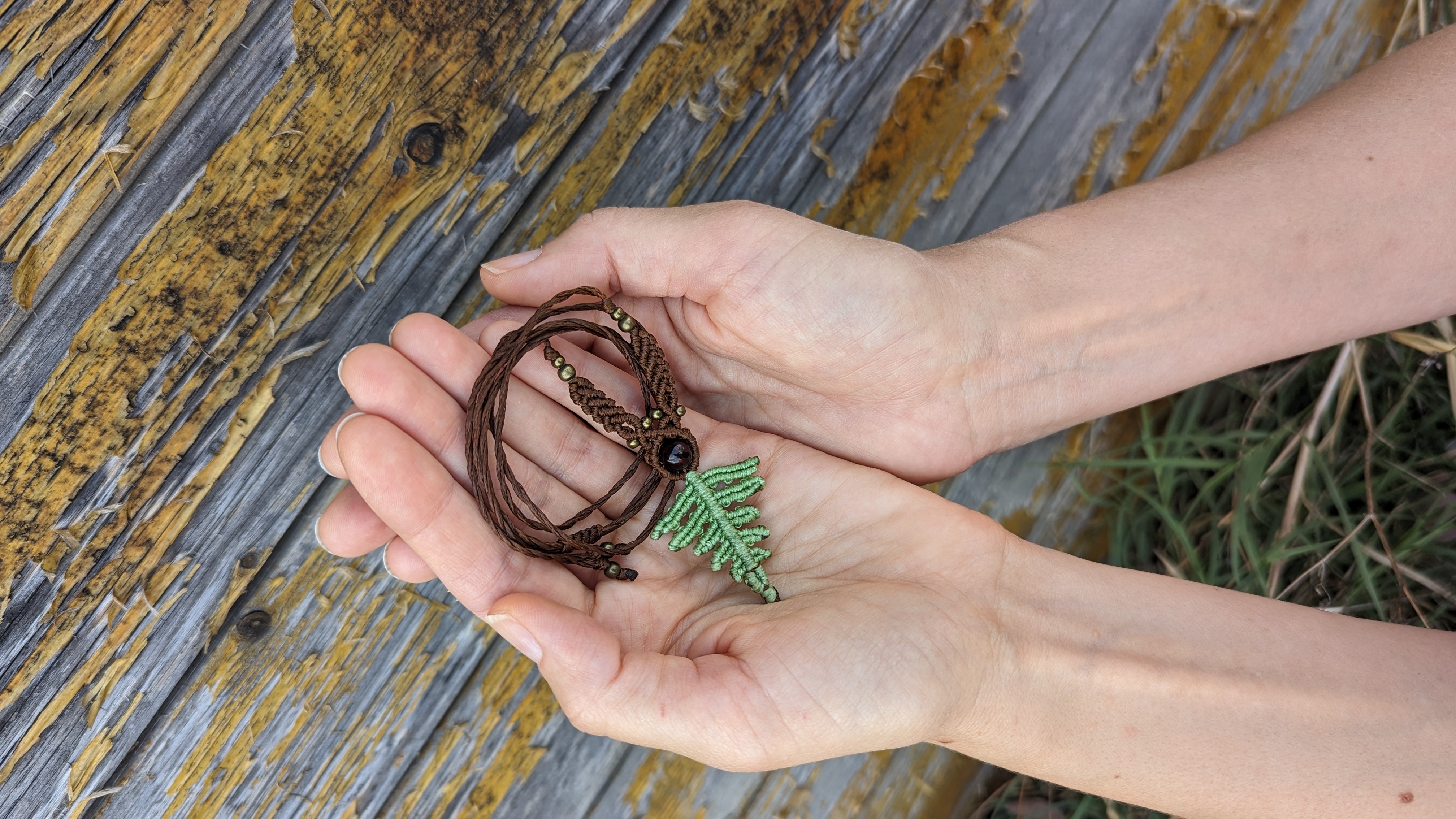 Proyecto Taller Avanzado