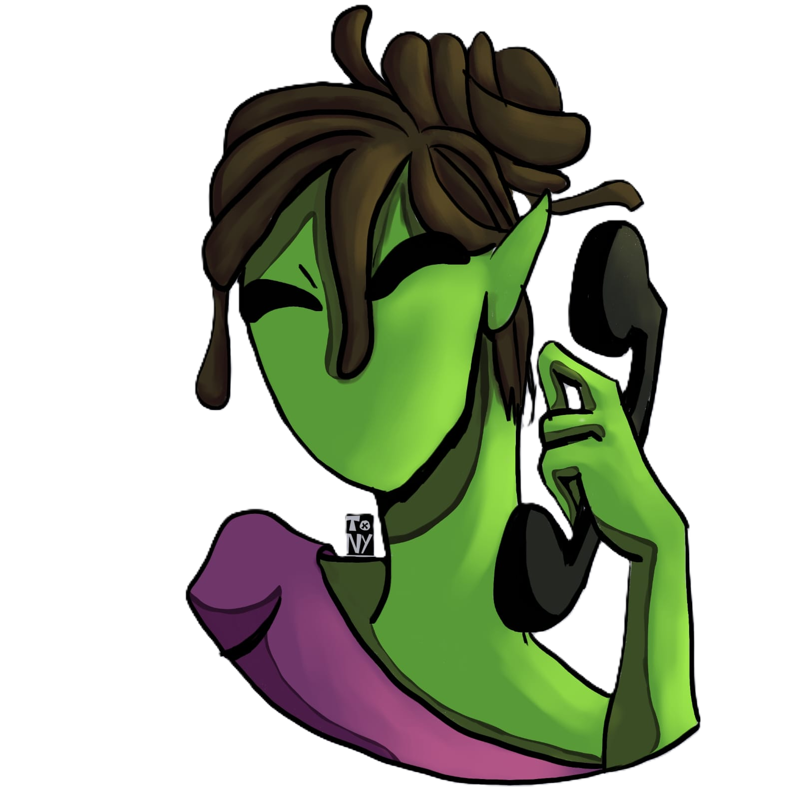 Solicitar Diseño Personalizado