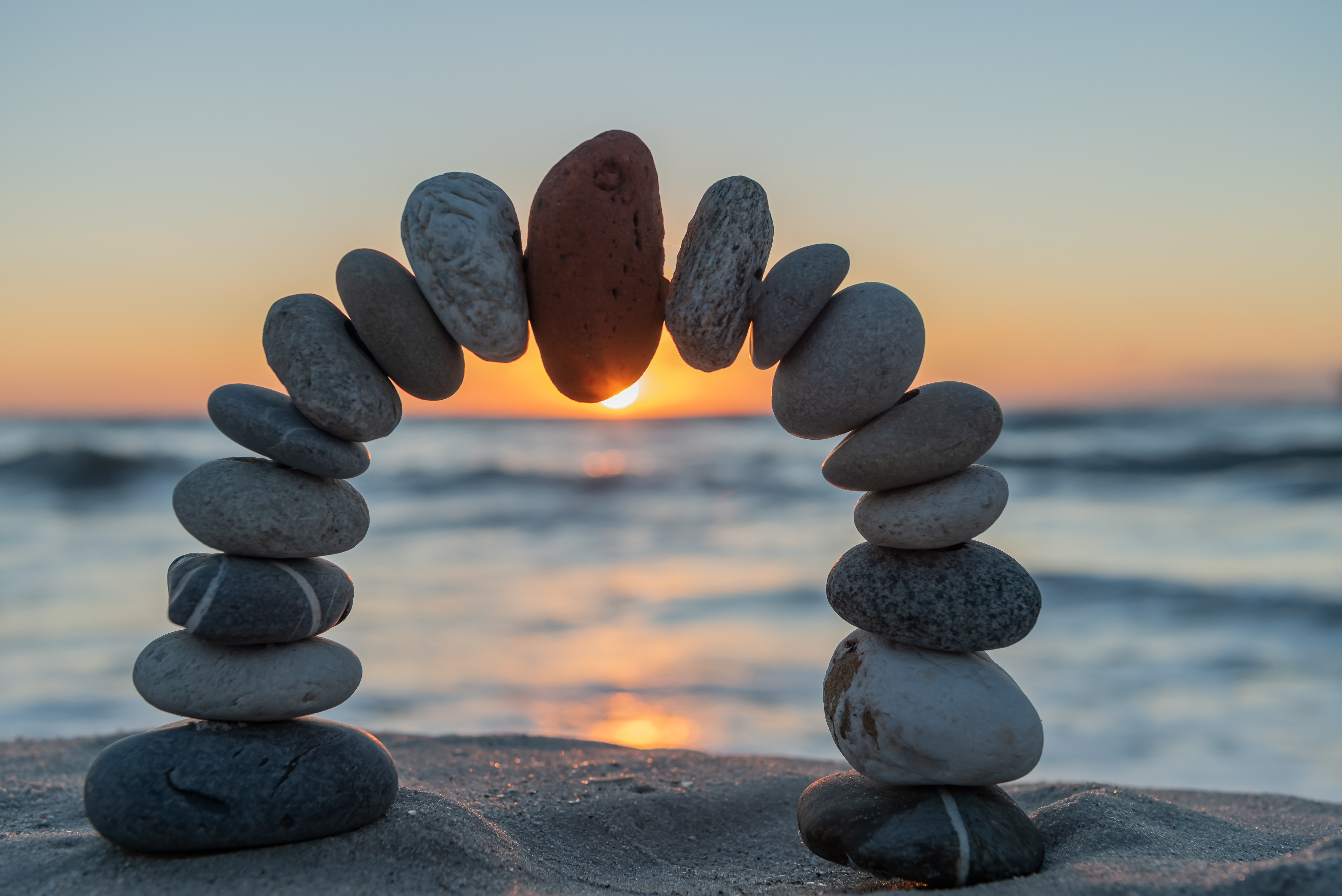 Imagen de Piedras Energéticas