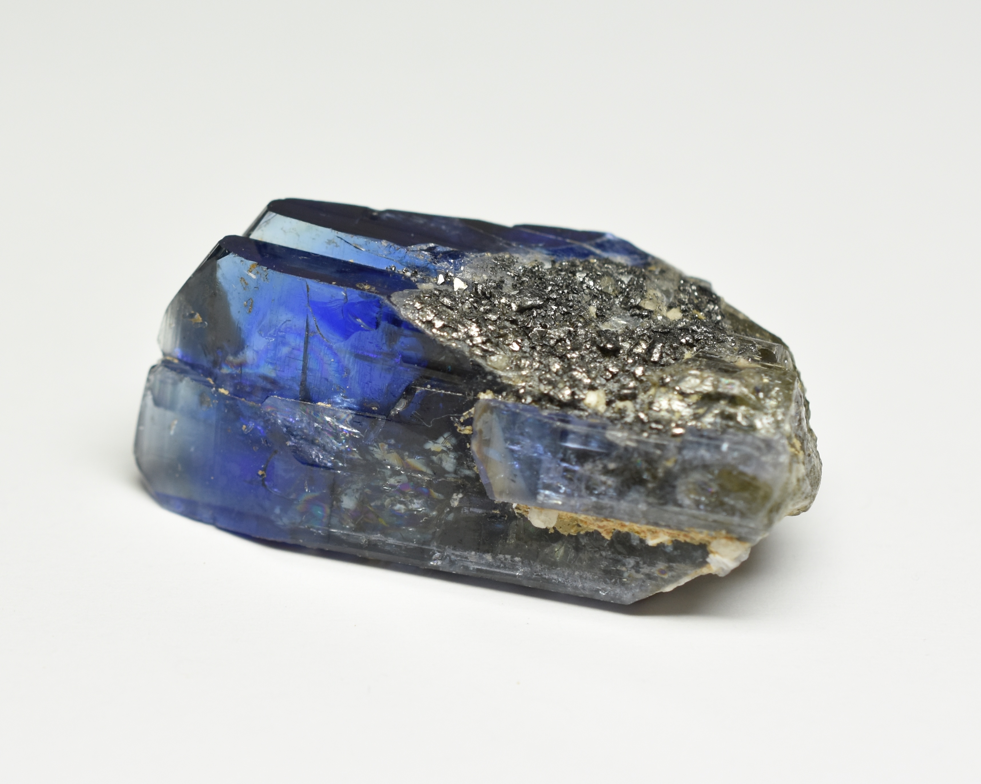 Imagen de Piedras Naturales